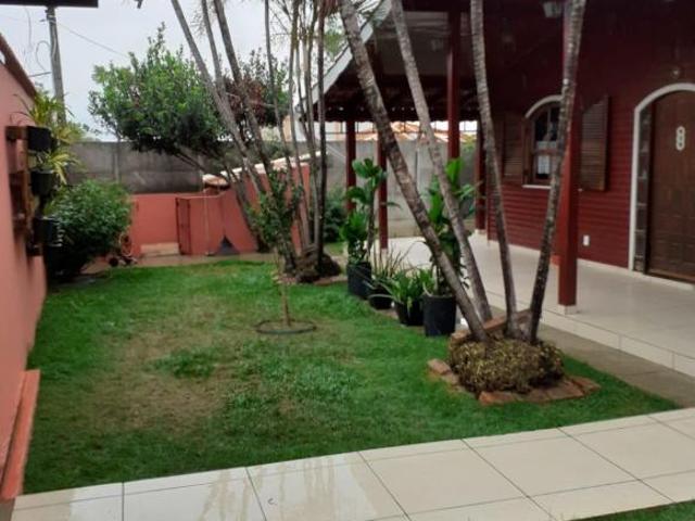 Sítio e chácara venda em Parque dos Eucalíptos, Jundiaí