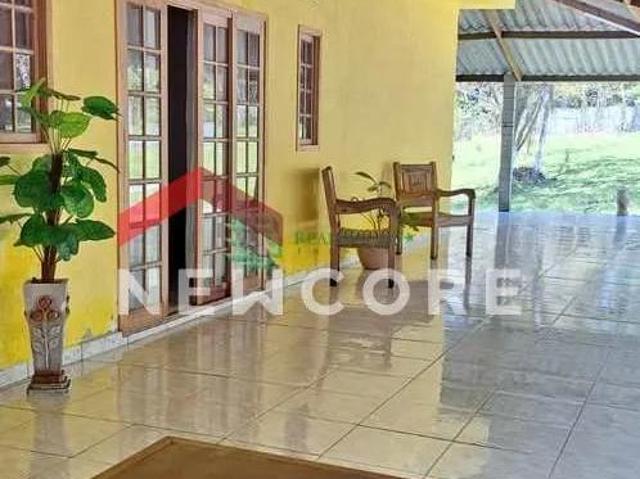 Sítio e chácara venda em Região Imediata de Santos, Região Metropolitana da Baixada Santista