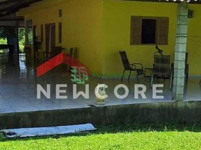 Sítio e chácara venda em Região Imediata de Santos, Região Metropolitana da Baixada Santista