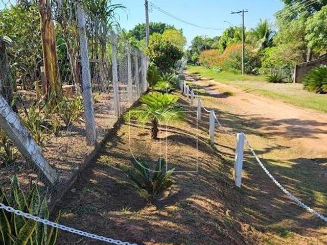 Sítio e chácara venda em Região Imediata de Marília, Marília
