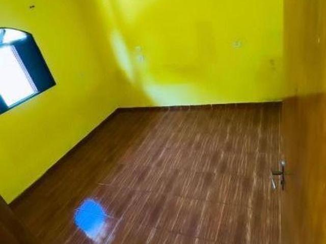 Sítio e chácara venda em Região Imediata de São Paulo, Região Metropolitana de São Paulo