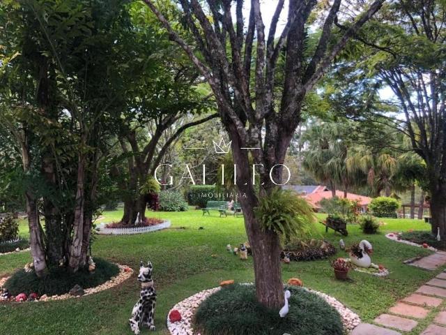 Casa aluguel em Campo Limpo Paulista