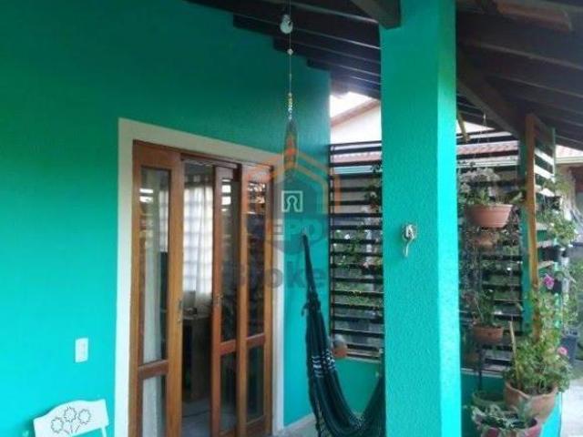 Sítio e chácara venda em Região Imediata de Jundiaí, Itupeva