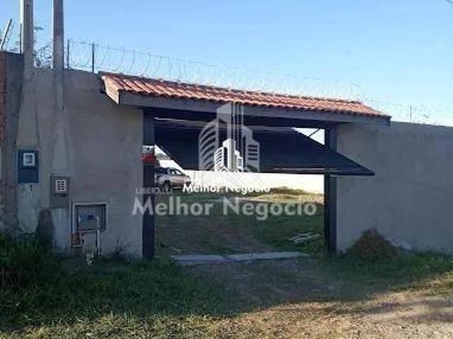 Sítio e chácara venda em Região Imediata de Piracicaba, Região Metropolitana de Piracicaba
