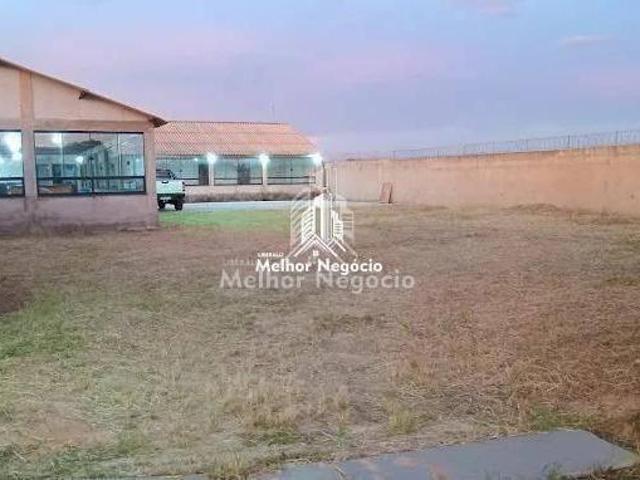 Sítio e chácara venda em Região Imediata de Piracicaba, Região Metropolitana de Piracicaba