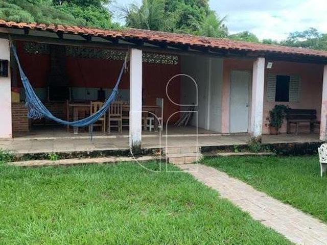 Sítio e chácara venda em Região Imediata de Marília, Marília