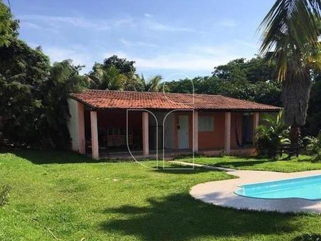 Sítio e chácara venda em Região Imediata de Marília, Marília