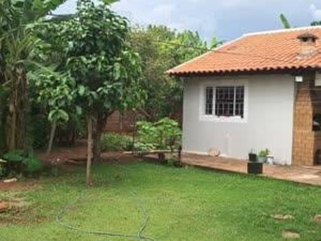 Sítio e chácara venda em Região Imediata de São José do Rio Preto, Região Metropolitana de São José do Rio Preto