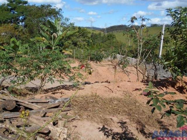 Sítio e chácara venda em Região Imediata de São José dos Campos, Região Metropolitana do Vale do Paraíba e Litoral Norte