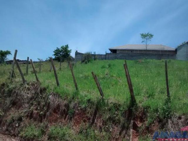 Sítio e chácara venda em Região Imediata de São José dos Campos, Região Metropolitana do Vale do Paraíba e Litoral Norte