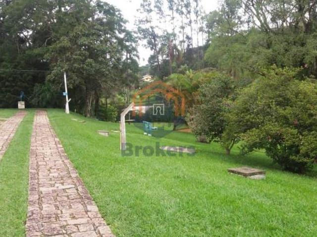 Sítio e chácara venda em Região Imediata de Jundiaí, Jarinu