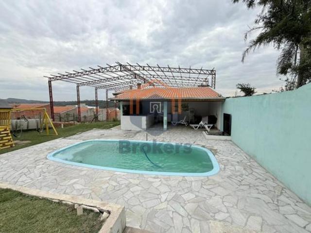 Sítio e chácara venda em Várzea Paulista