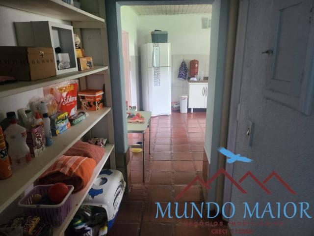 Sítio e chácara venda em Região Imediata de São Paulo, Região Metropolitana de São Paulo