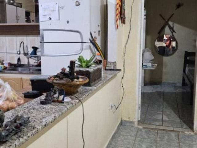 Sítio e chácara venda em Peruíbe, Região Geográfica Intermediária de São Paulo