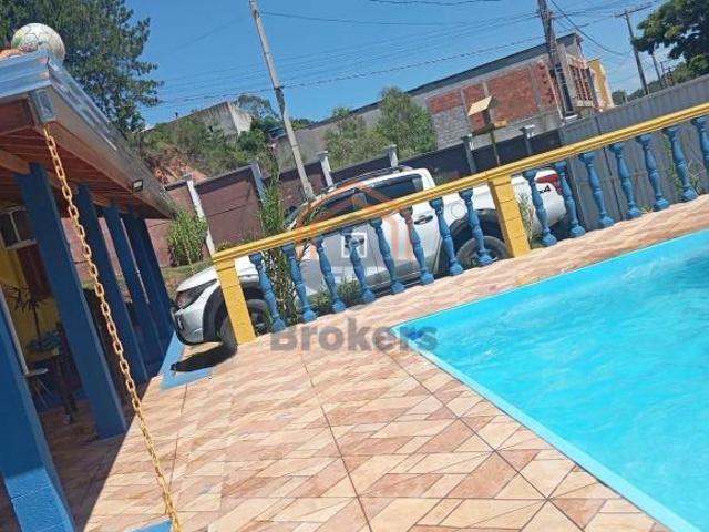 Sítio e chácara venda em Região Imediata de Jundiaí, Jarinu