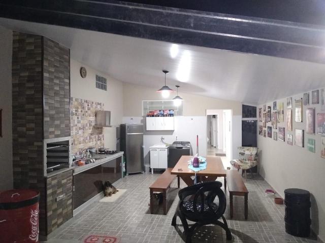 Sitio venda em Estiva Gerbi