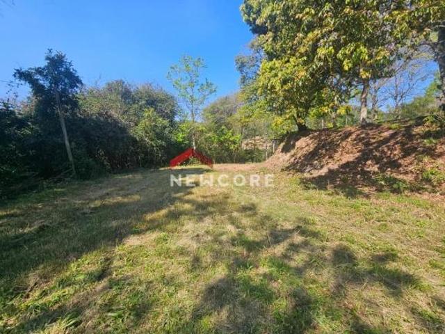 Sítio e chácara venda em Região Geográfica Imediata de Caxias do Sul, Caxias do Sul