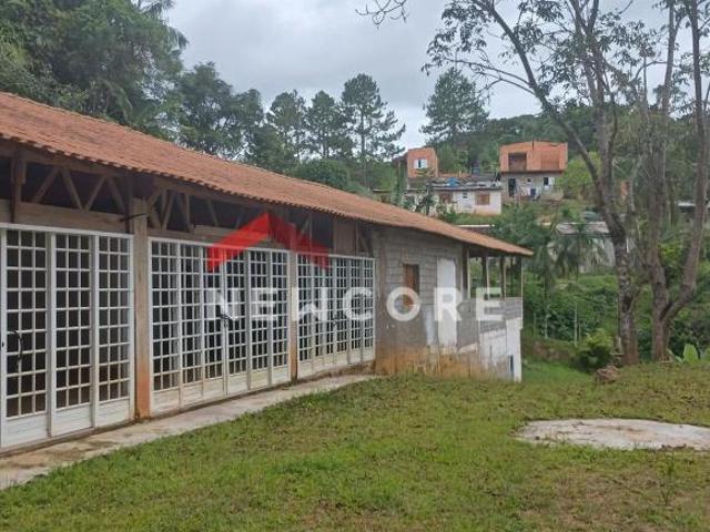 Sítio e chácara venda em Região Imediata de São Paulo, Região Metropolitana de São Paulo