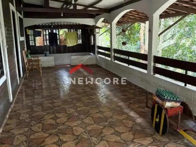Sítio e chácara venda em Itapecerica da Serra