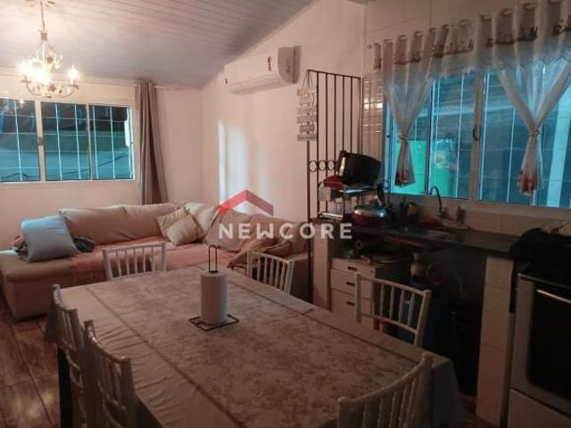 Sítio e chácara venda em Região Imediata de São José dos Campos, Região Metropolitana do Vale do Paraíba e Litoral Norte