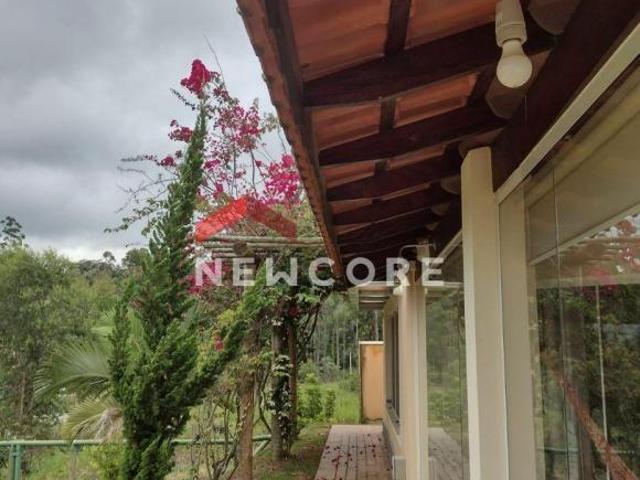 Sítio e chácara venda em Região Imediata de Sorocaba, Região Metropolitana de Sorocaba