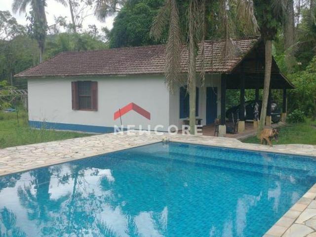 Sítio e chácara venda em Região Imediata de Santos, Região Metropolitana da Baixada Santista