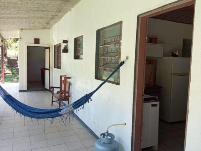 Sítio e chácara venda em Barnabés, Juquitiba