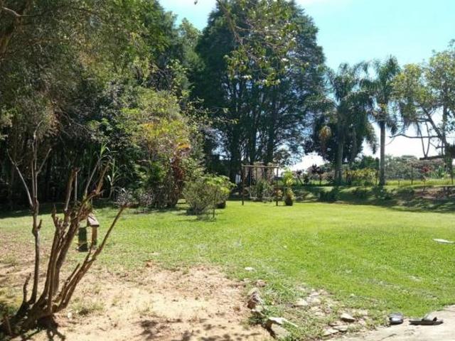 Sítio e chácara venda em Região Imediata de São Paulo, Região Metropolitana de São Paulo