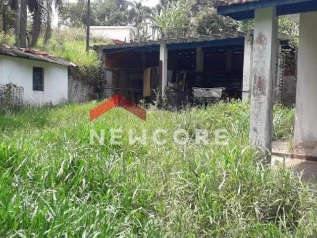 Sítio e chácara venda em Região Imediata de São Paulo, Região Metropolitana de São Paulo