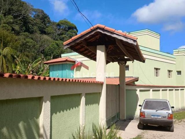 Sítio e chácara venda em Região Imediata de São Paulo, Região Metropolitana de São Paulo