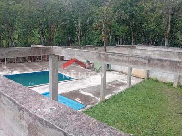 Sítio e chácara venda em Região Imediata de São Paulo, Região Metropolitana de São Paulo