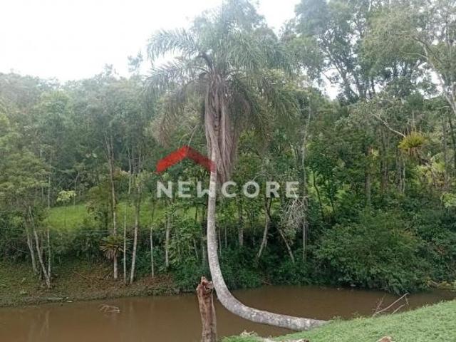 Sítio e chácara venda em Região Imediata de São Paulo, Região Metropolitana de São Paulo