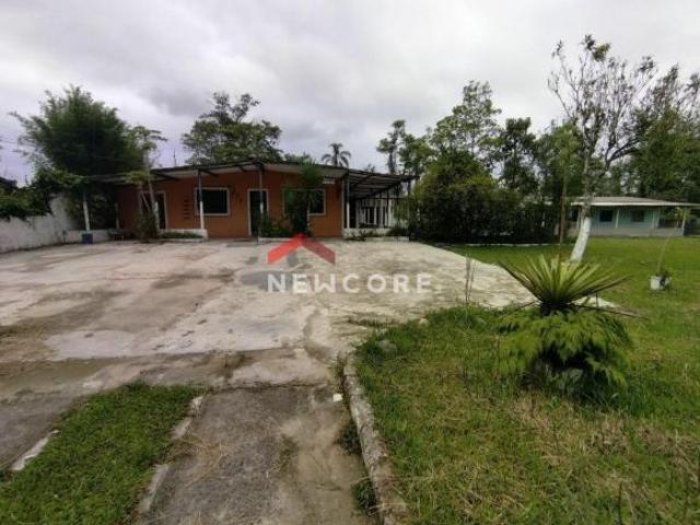 Sítio e chácara venda em Região Imediata de Santos, Região Metropolitana da Baixada Santista