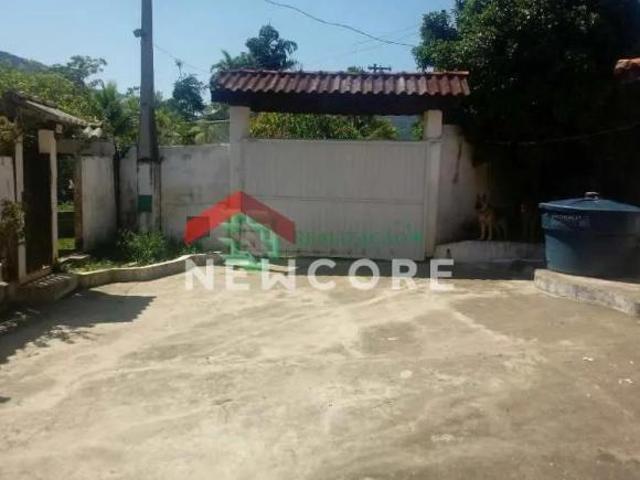 Sítio e chácara venda em Itariri