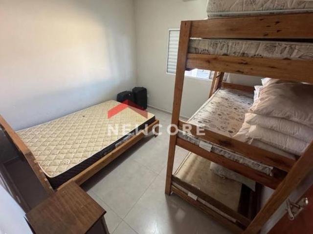 Sítio e chácara venda em Rondinha, Campo Largo
