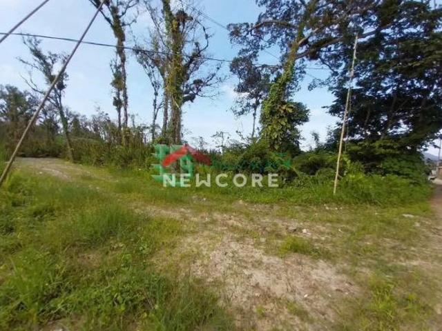 Sítio e chácara venda em Região Imediata de São Paulo, Região Metropolitana de São Paulo
