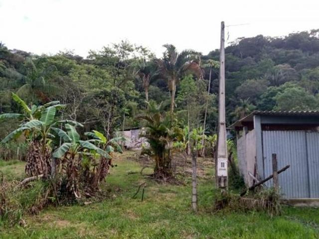 Sítio e chácara venda em Região Imediata de Santos, Região Metropolitana da Baixada Santista