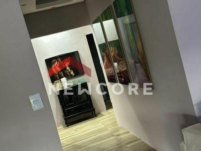 Sítio e chácara venda em Mongaguá