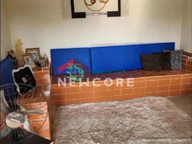 Sítio e chácara venda em Mongaguá