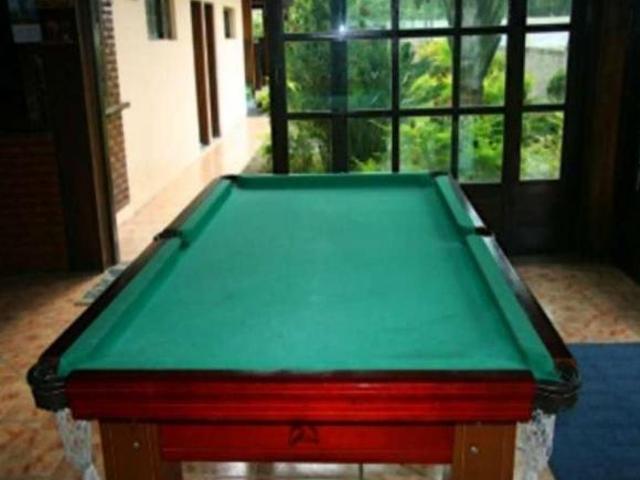 Sítio e chácara venda em Mongaguá, São Paulo