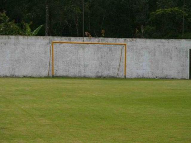 Sítio e chácara venda em Mongaguá, São Paulo