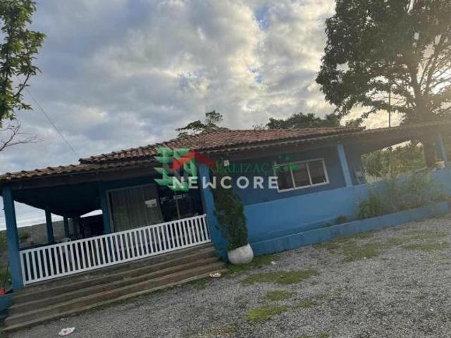 Sítio e chácara venda em Mongaguá