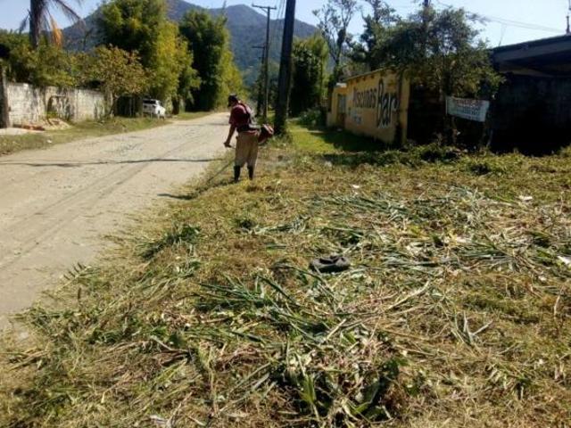 Sítio e chácara venda em Mongaguá