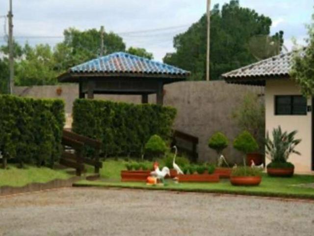 Sítio e chácara venda em Região Imediata de Santos, Região Metropolitana da Baixada Santista