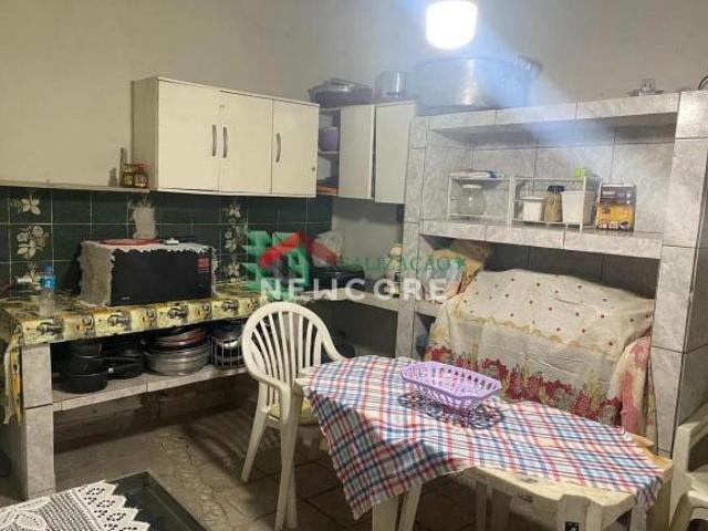 Sítio e chácara venda em Região Imediata de São Paulo, Região Metropolitana de São Paulo