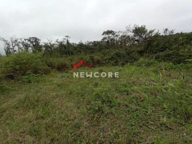 Sítio e chácara venda em Região Imediata de São Paulo, Região Metropolitana de São Paulo