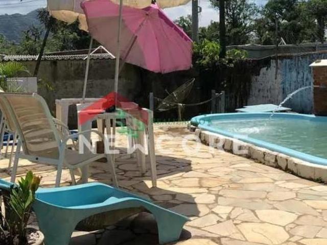 Sítio e chácara venda em Região Imediata de São Paulo, Região Metropolitana de São Paulo