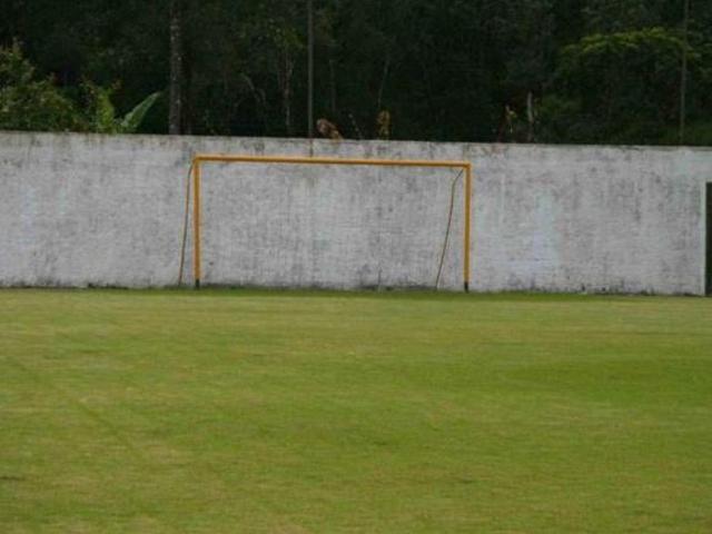Sítio e chácara venda em Mongaguá, São Paulo