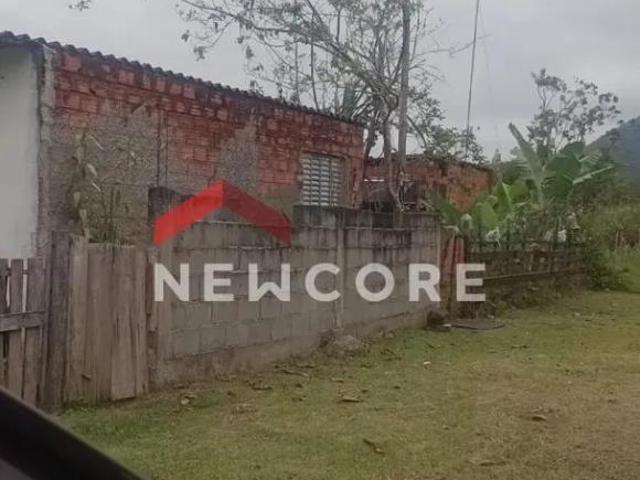 Sítio e chácara venda em Região Imediata de São Paulo, Região Metropolitana de São Paulo
