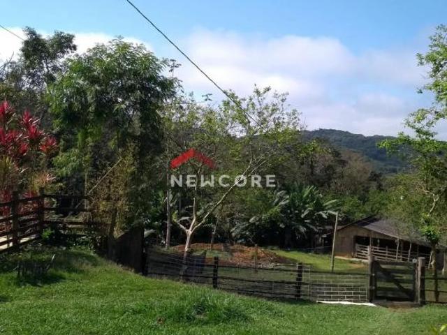 Sítio e chácara venda em Região Geográfica Imediata de Paranaguá, Antonina